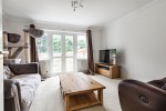 Images for Walter Mead Close, Ongar