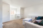 Images for Sycamore Close, Loughton