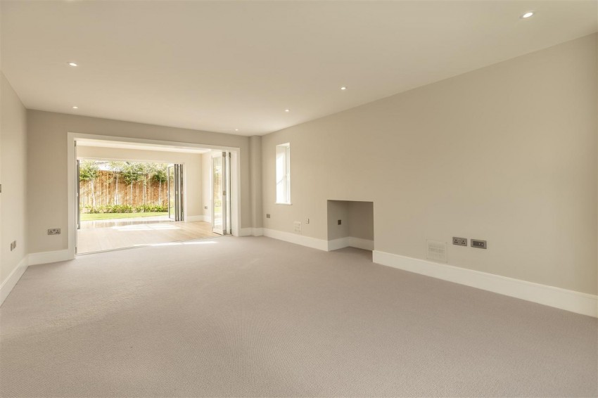 Images for Lippitts Hill, High Beach, Loughton