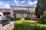 Images for Parklands, Coopersale, Epping