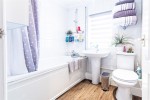 Images for Beamish Close, North Weald