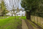 Images for Matching Green, Essex