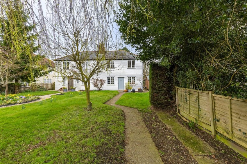 Images for Matching Green, Essex