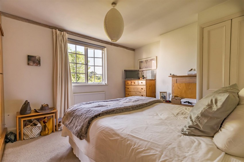 Images for Matching Green, Essex