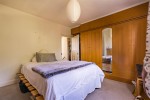 Images for Matching Green, Essex