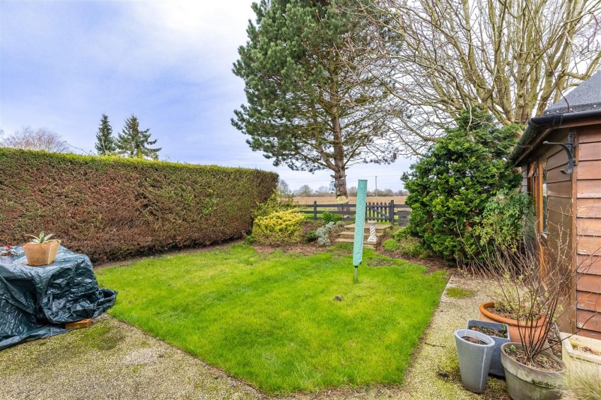 Images for Matching Green, Essex