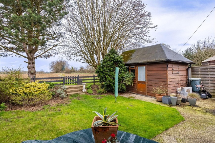 Images for Matching Green, Essex