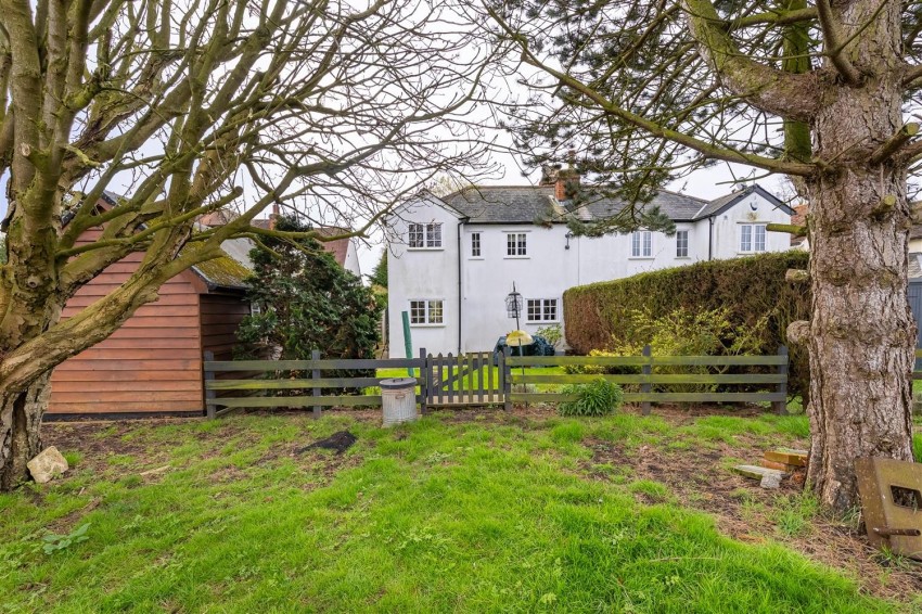 Images for Matching Green, Essex