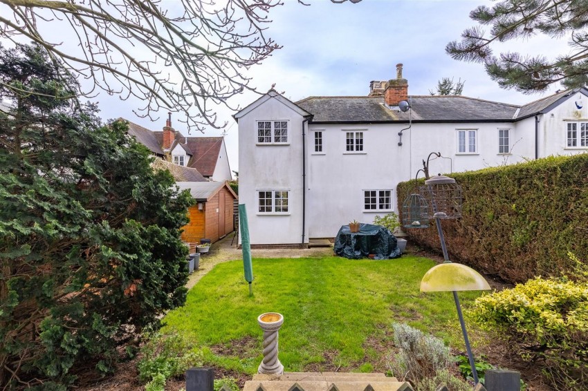 Images for Matching Green, Essex