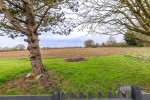 Images for Matching Green, Essex