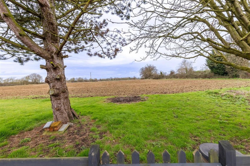 Images for Matching Green, Essex