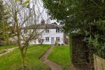 Images for Matching Green, Essex