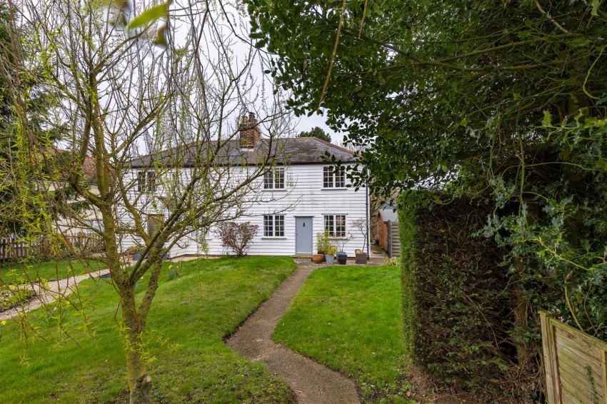 Images for Matching Green, Essex