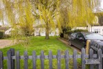 Images for Matching Green, Essex