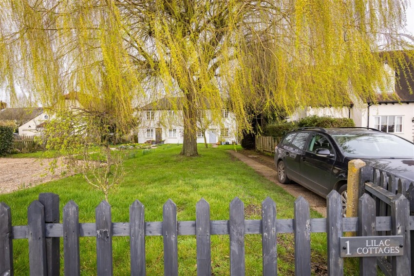 Images for Matching Green, Essex