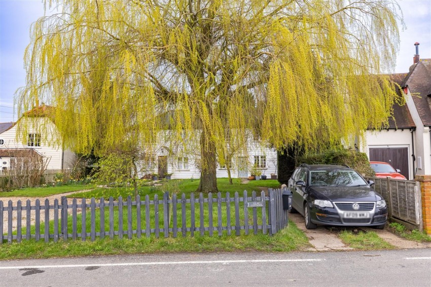 Images for Matching Green, Essex