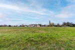 Images for Matching Green, Essex