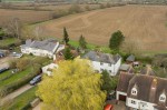 Images for Matching Green, Essex