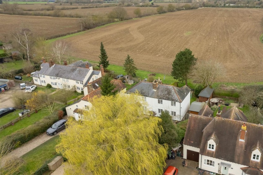 Images for Matching Green, Essex