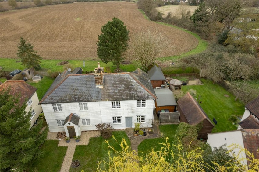 Images for Matching Green, Essex
