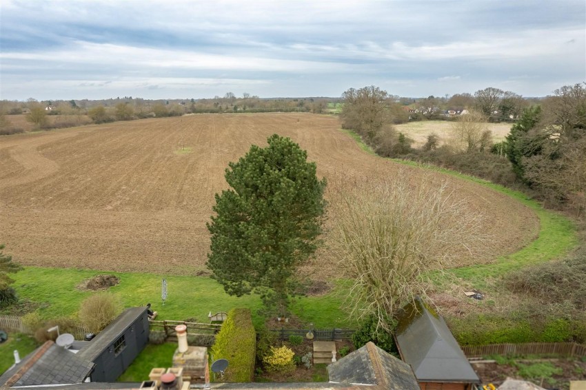 Images for Matching Green, Essex