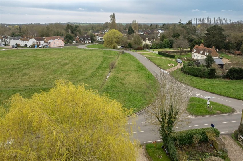 Images for Matching Green, Essex