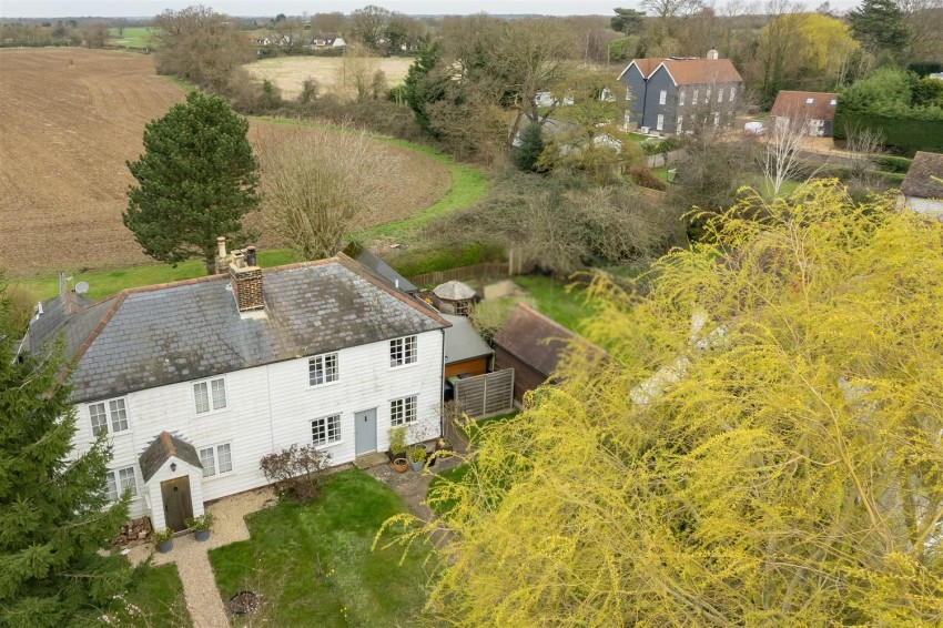 Images for Matching Green, Essex