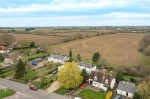 Images for Matching Green, Essex
