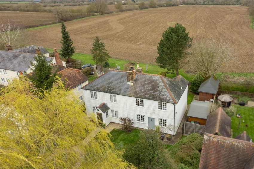 Images for Matching Green, Essex