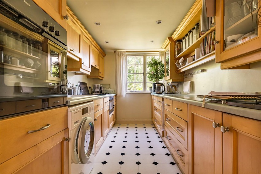 Images for Matching Green, Essex