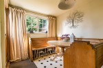 Images for Matching Green, Essex
