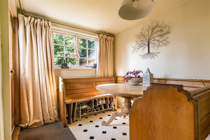 Images for Matching Green, Essex