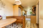 Images for Matching Green, Essex