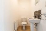 Images for Walter Mead Close, Ongar