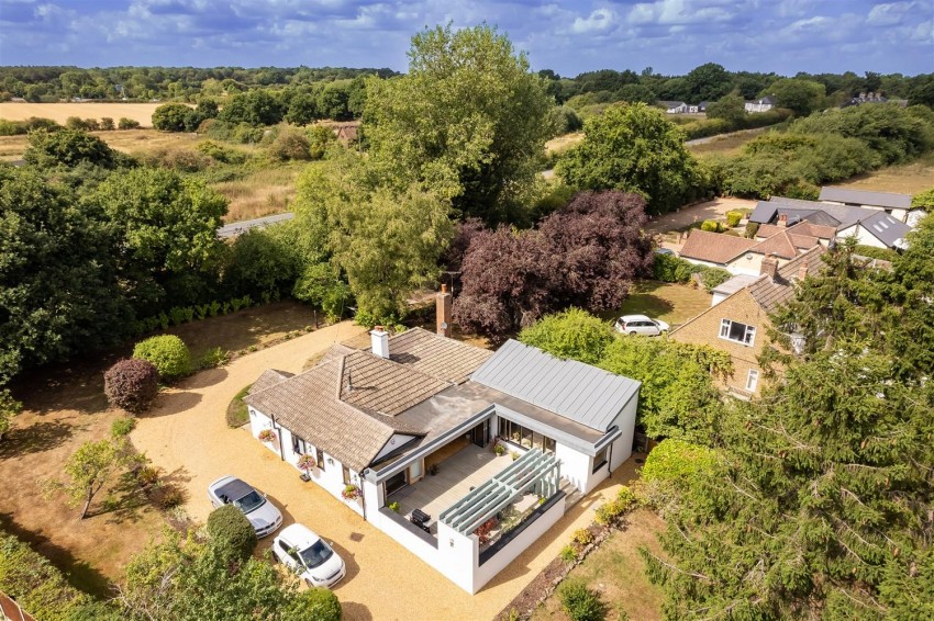 Images for Mill Street, Hastingwood