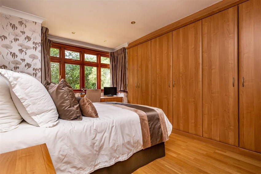 Images for Mill Street, Hastingwood