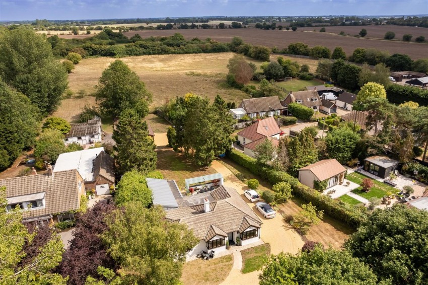 Images for Mill Street, Hastingwood