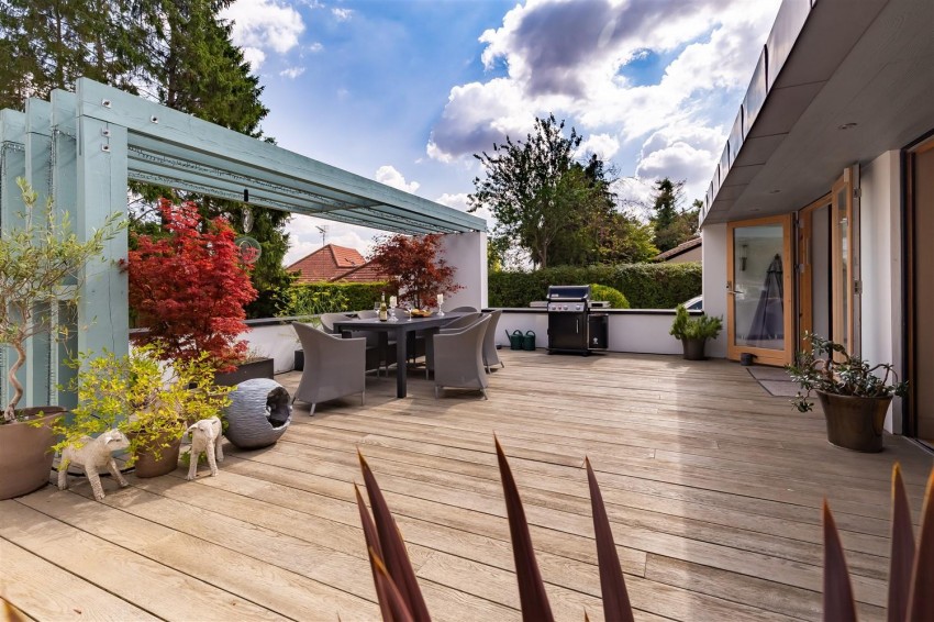 Images for Mill Street, Hastingwood