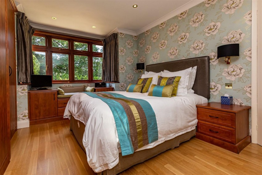 Images for Mill Street, Hastingwood