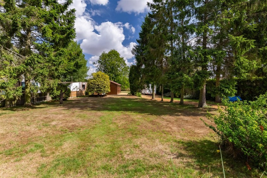 Images for Mill Street, Hastingwood