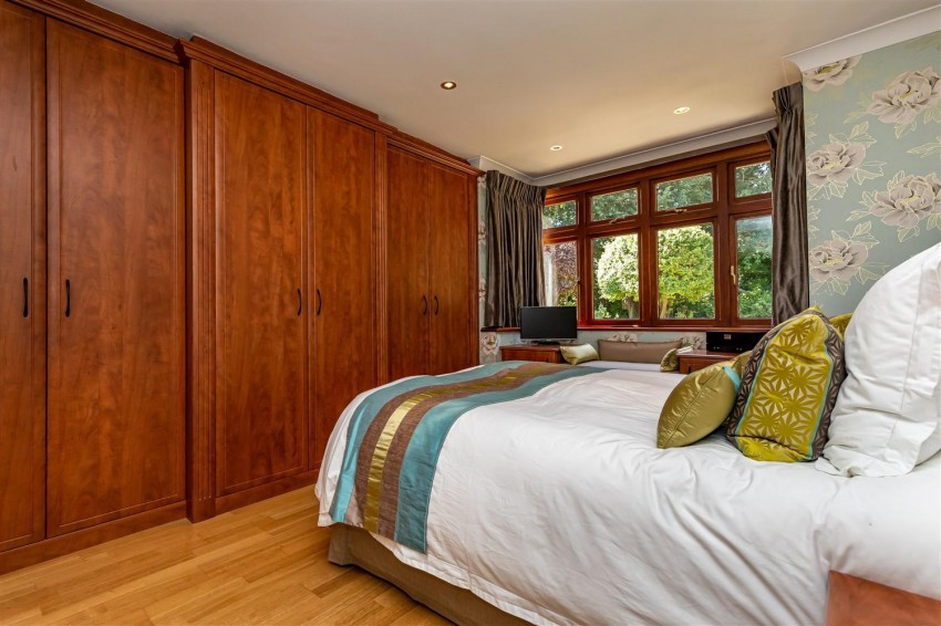 Images for Mill Street, Hastingwood