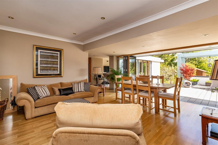 Images for Mill Street, Hastingwood