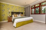 Images for Mill Street, Hastingwood