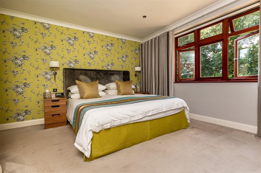 Images for Mill Street, Hastingwood