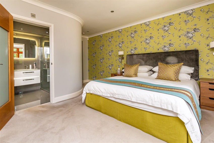 Images for Mill Street, Hastingwood