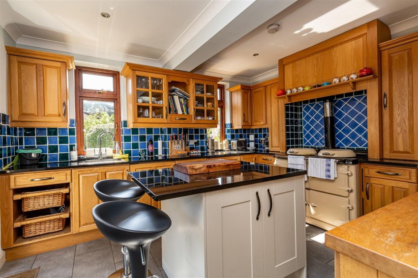 Images for Mill Street, Hastingwood