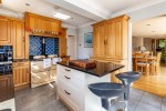 Images for Mill Street, Hastingwood