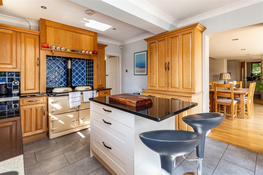 Images for Mill Street, Hastingwood