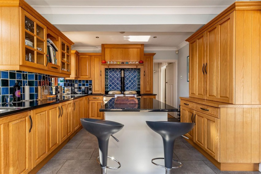 Images for Mill Street, Hastingwood