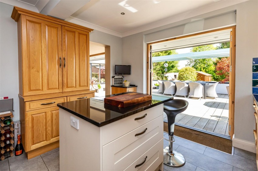 Images for Mill Street, Hastingwood